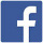 Logo Facebook - JPEG