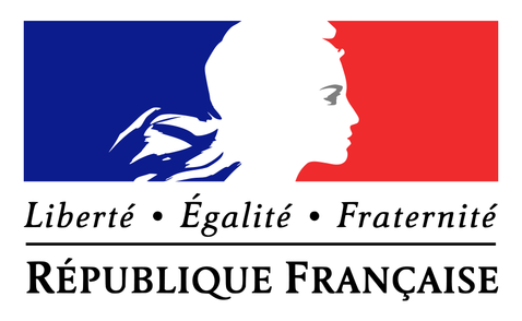 Le service des visas de l'ambassade de France en Afghanistan est fermé (...)